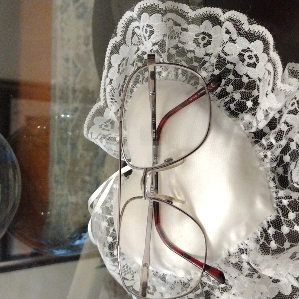Marchon NYC M Jonathan 2 Reading Glasses (Single Vision) Men's